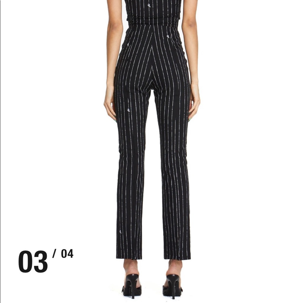 (SOLD) I.am.gia DOMINIQE PANT - Picture 3 of 5